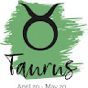 Meet your Posher, Lolena